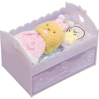 すみっコぐらし　てのりぬいぐるみ　あつめてぬいぐるみ　まとめ売り　タグ付きあり San-X すみっコぐらし てのりぬいぐるみ : Nico Marche